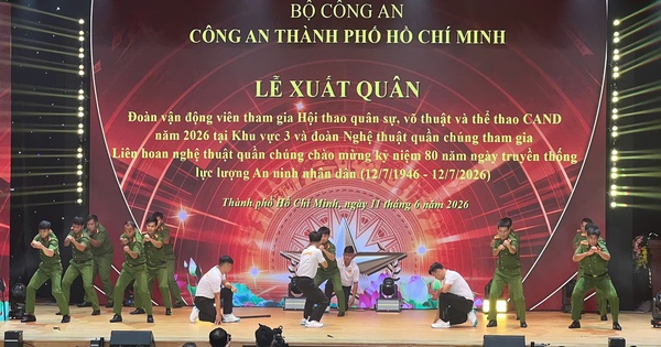 Đăng nhập NEW88