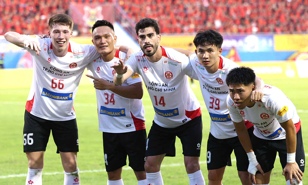NEW88 cược bóng đá