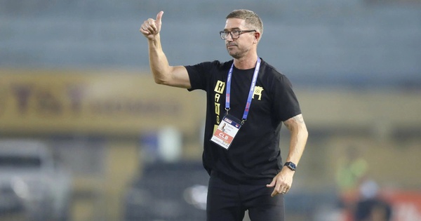 Thua Úc ở World Cup 2026, báo Thổ Nhĩ Kỳ bất ngờ mượn lời HLV CLB Hà Nội Harry Kewell - hình ảnh - new88pg8.com