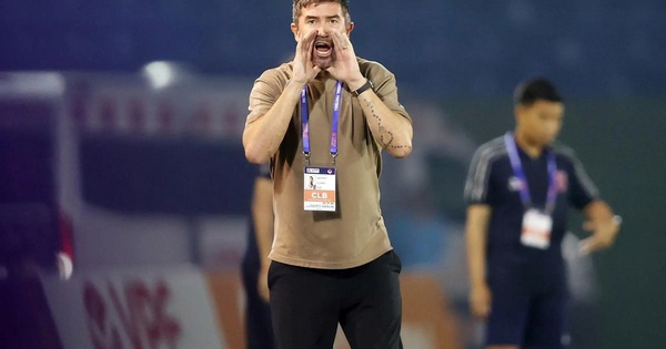 HLV Harry Kewell chỉ trích đội tuyển Úc, người hâm mộ NEW88 bàn tán sôi nổi - hình ảnh - new88pg8.com HLV Harry Kewell chỉ trích đội tuyển Úc, người hâm mộ NEW88 bàn tán sôi nổi - hình ảnh - new88pg8.com