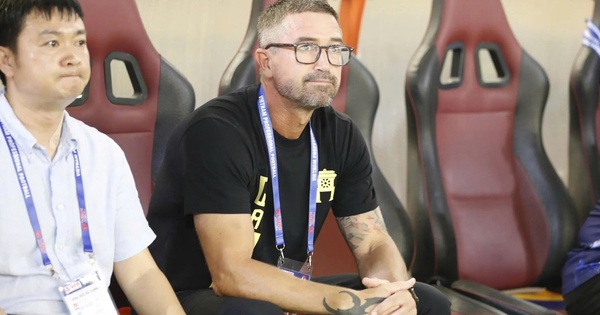 HLV Harry Kewell rất sung sướng vì Úc đi tiếp, tin thầy trò HLV Popovic còn tiến xa - hình ảnh - new88pg8.com
