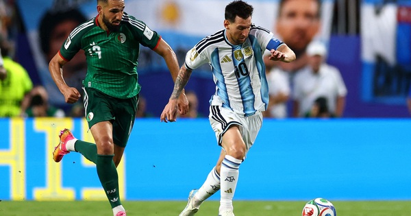 Lịch thi đấu, trực tiếp tứ kết World Cup 2026 mới nhất: Mbappe, Haaland đuổi theo Messi: góc nhìn mới cho người chơi Việt - hình ảnh - new88pg8.com Lịch thi đấu, trực tiếp tứ kết World Cup 2026 mới nhất: Mbappe, Haaland đuổi theo Messi: góc nhìn mới cho người chơi Việt - hình ảnh - new88pg8.com