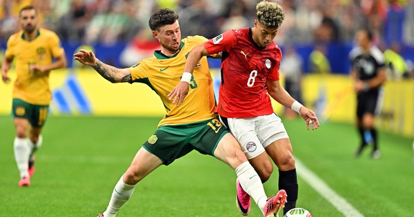 Tải app NEW88 – Theo dõi World Cup 2026 và nhận thưởng đăng ký hấp dẫn - hình ảnh - new88pg8.com