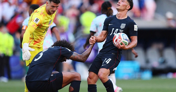 World Cup vắng bóng chủ nhà: góc nhìn mới cho người chơi Việt - hình ảnh - new88pg8.com World Cup vắng bóng chủ nhà: góc nhìn mới cho người chơi Việt - hình ảnh - new88pg8.com