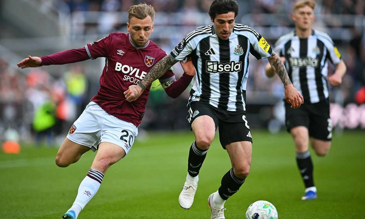 Tottenham chi gần 250 triệu USD trong 24 tiếng: Cú hích lớn cho mùa giải mới - hình ảnh - new88pg8.com Tottenham chi gần 250 triệu USD trong 24 tiếng: Cú hích lớn cho mùa giải mới - hình ảnh - new88pg8.com