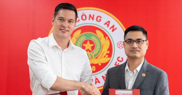 Nguyễn Filip cam kết dài hạn với CAHN: Tuyên bố đầy khí thế về tham vọng Đông Nam Á - hình ảnh - new88pg8.com Nguyễn Filip cam kết dài hạn với CAHN: Tuyên bố đầy khí thế về tham vọng Đông Nam Á - hình ảnh - new88pg8.com
