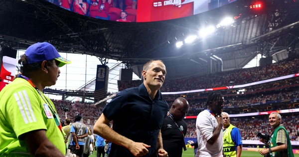 HLV Tuchel ví Kane như cá mập, lo ngại trước thử thách Mexico ở độ cao 2.200m - hình ảnh - new88pg8.com HLV Tuchel ví Kane như cá mập, lo ngại trước thử thách Mexico ở độ cao 2.200m - hình ảnh - new88pg8.com