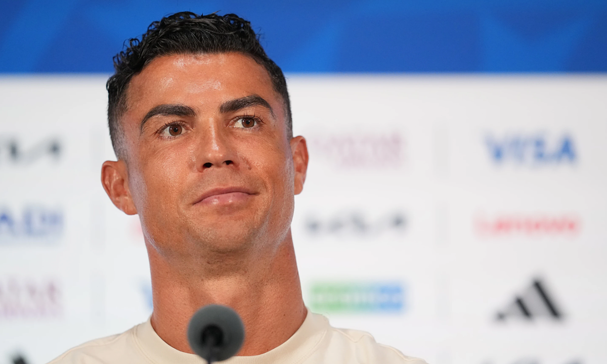 Thưởng tân thủ NEW88 – Cơ hội vàng cùng Ronaldo tại World Cup cuối cùng - hình ảnh - new88pg8.com