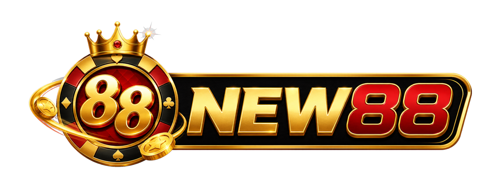 NEW88
