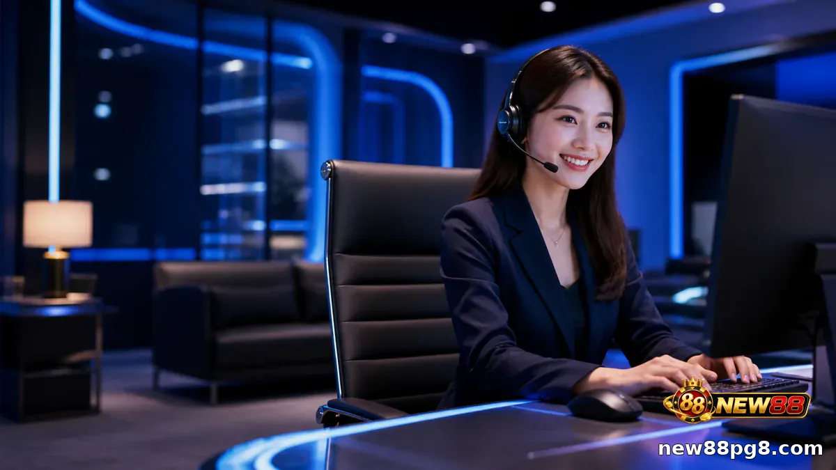 Hướng dẫn xem trực tiếp bóng đá kèo nhà cái: Quy trình kiểm tra và quản lý rủi ro - hình ảnh - new88pg8.com Hướng dẫn xem trực tiếp bóng đá kèo nhà cái: Quy trình kiểm tra và quản lý rủi ro - hình ảnh - new88pg8.com