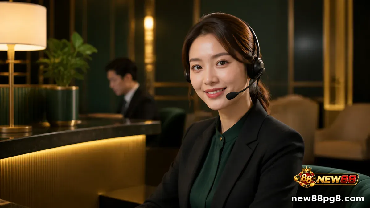 Cách kiểm chứng xem trực tiếp bóng đá kèo nhà cái: nguồn, thời điểm và bối cảnh - hình ảnh - new88pg8.com Cách kiểm chứng xem trực tiếp bóng đá kèo nhà cái: nguồn, thời điểm và bối cảnh - hình ảnh - new88pg8.com