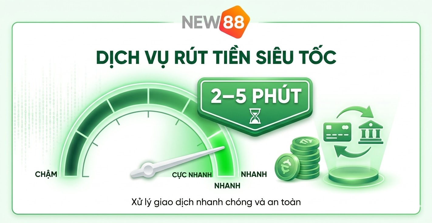 Tốc Độ Rút Tiền NEW88 – Thực Tế Hay Quảng Cáo? Review Chi Tiết Hệ Thống Thanh Toán - hình ảnh - new88pg8.com Tốc Độ Rút Tiền NEW88 – Thực Tế Hay Quảng Cáo? Review Chi Tiết Hệ Thống Thanh Toán - hình ảnh - new88pg8.com